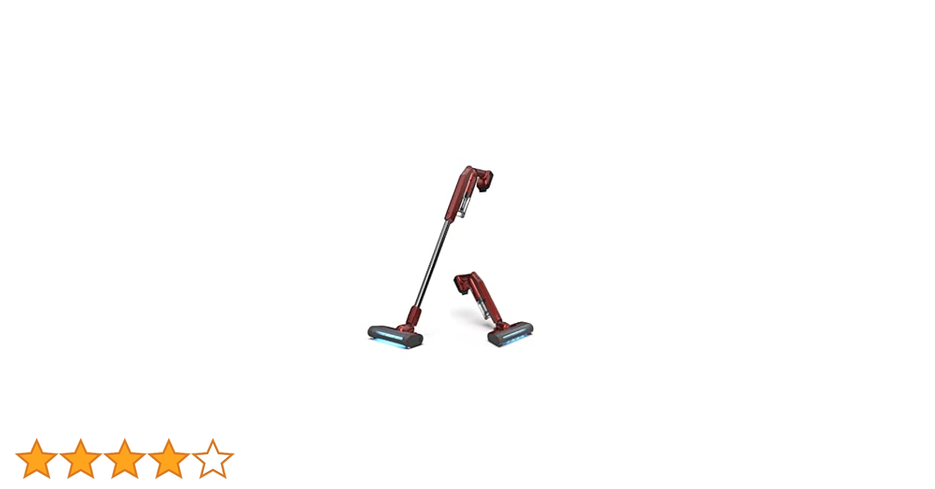 21daOjBnQ-L.jpg_BO30,255,255,